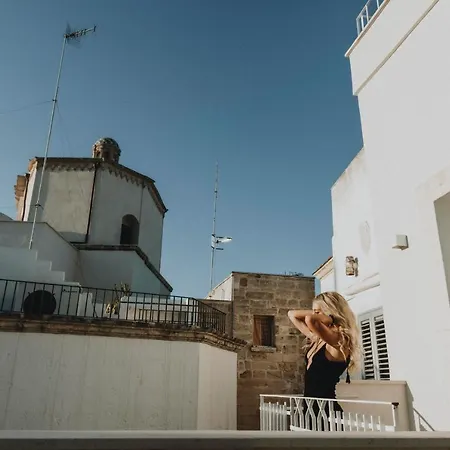 Al 22 & Luxury Experience