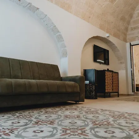 Al 22 & Luxury Experience