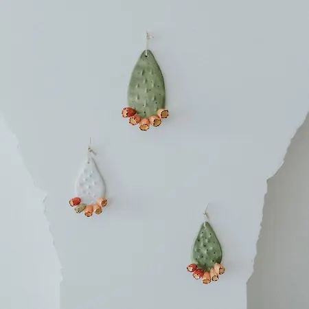 בית הארחה Al 22 & Luxury Experience פולינאנו א מארה