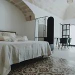 Pensión Al 22 & Luxury Experience 4*