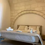 Al 22 & Luxury Experience Pensión Polignano a Mare