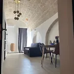 Al 22 & Luxury Experience Polignano a Mare