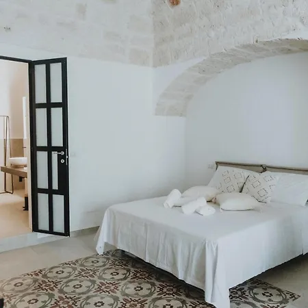 Al 22 & Luxury Experience 招待所