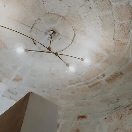 Al 22 & Luxury Experience