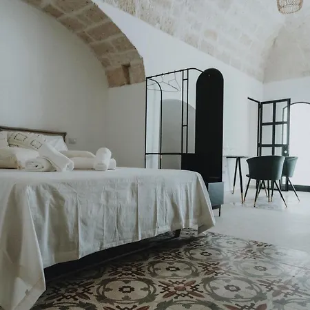 招待所 Al 22 & Luxury Experience 4*