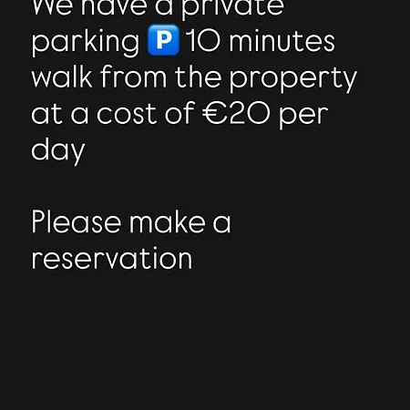 Al 22 & Luxury Experience 滨海波利尼亚诺