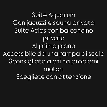 Al 22 & Luxury Experience Гостевой дом Полиньяно-а-Маре