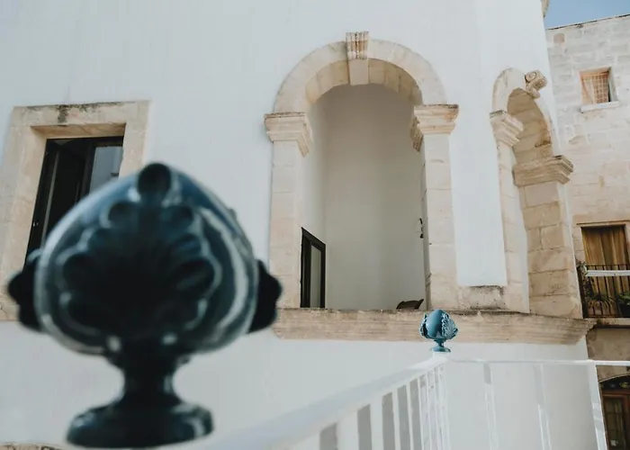 Al 22 & Luxury Experience Konukevi